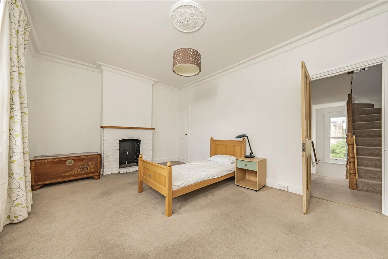 Amyand Park Road, Twickenham, TW1, photo 7