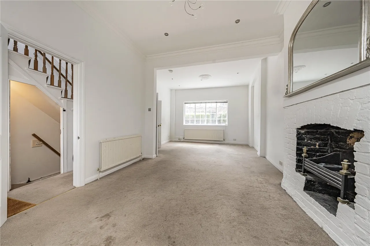 Amyand Park Road, Twickenham, TW1, photo 3