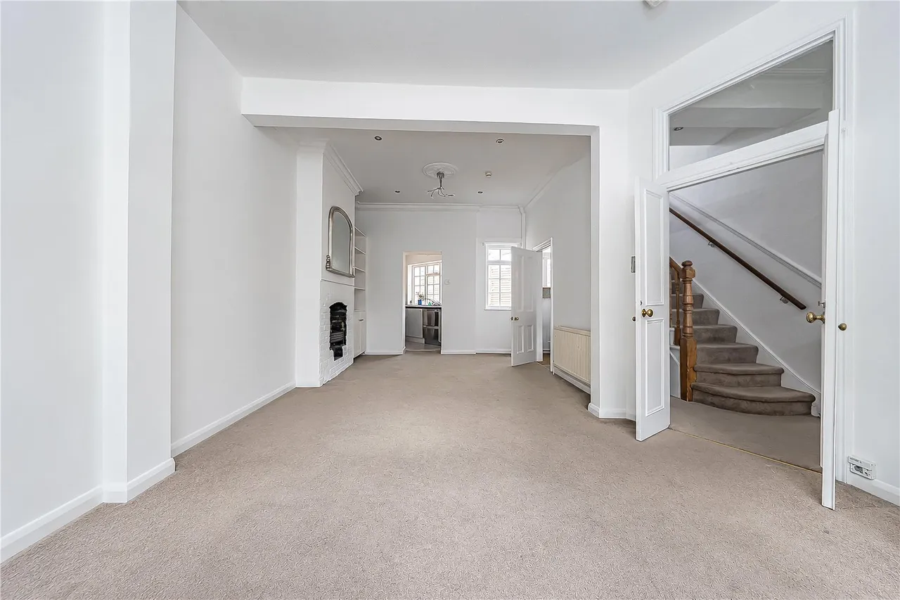 Amyand Park Road, Twickenham, TW1, photo 4