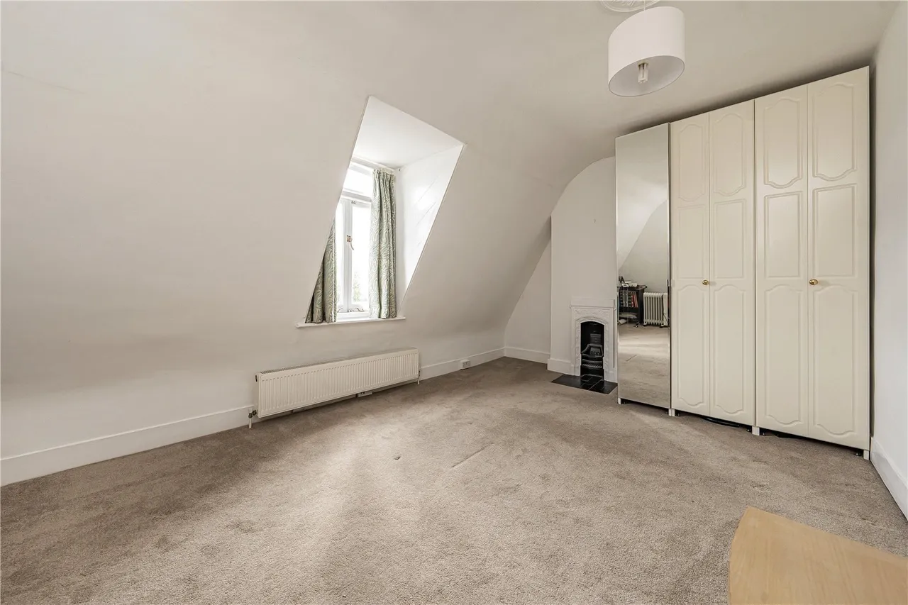 Amyand Park Road, Twickenham, TW1, photo 9