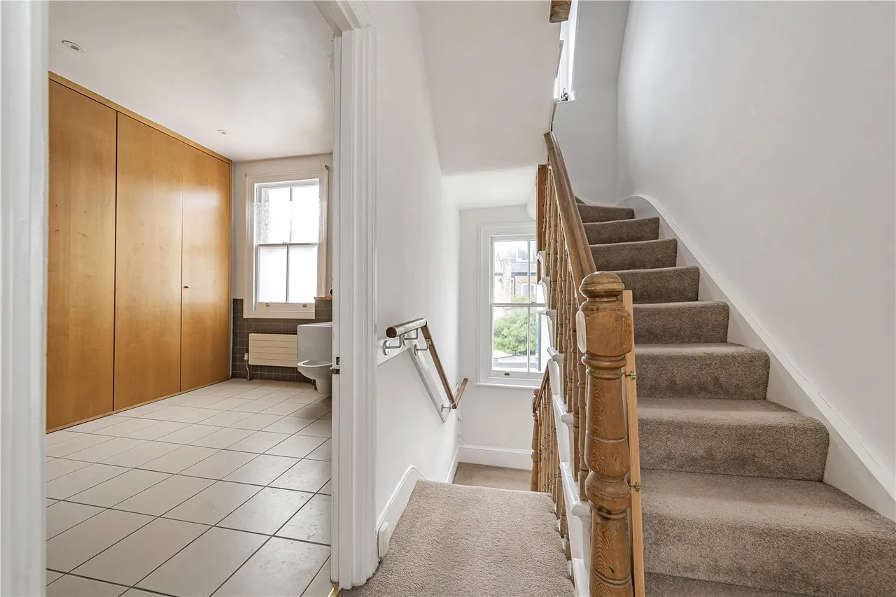Amyand Park Road, Twickenham, TW1, photo 13