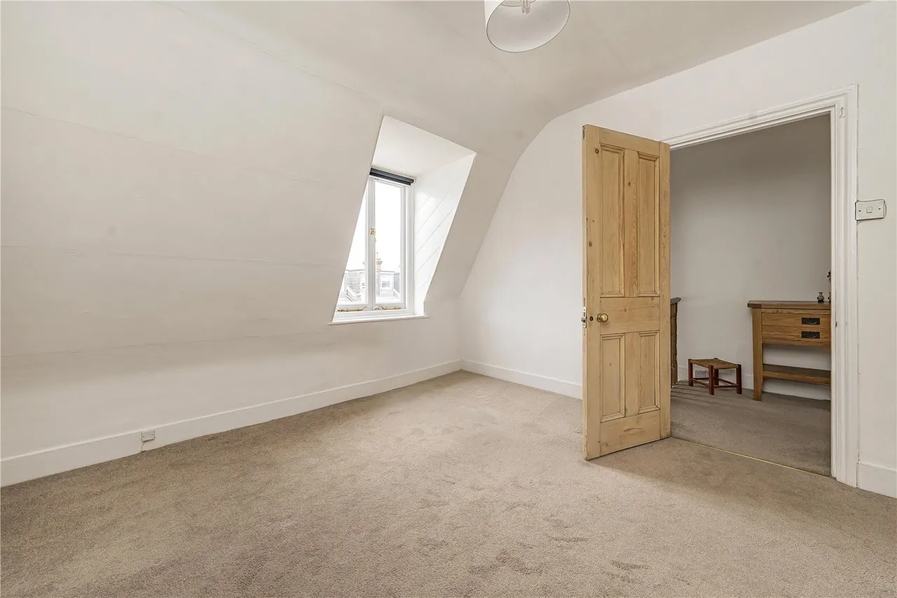 Amyand Park Road, Twickenham, TW1, photo 11