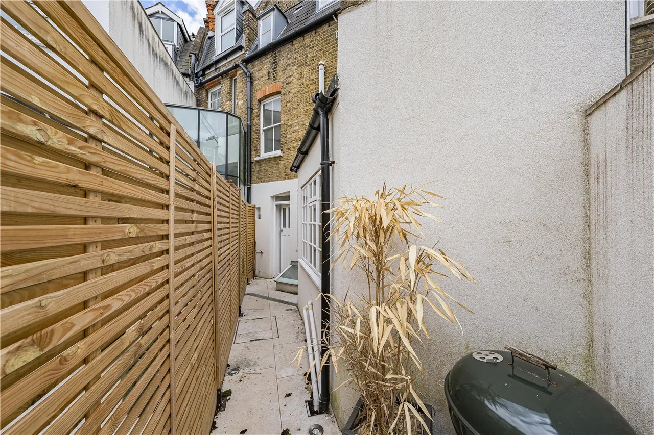 Amyand Park Road, Twickenham, TW1, photo 15