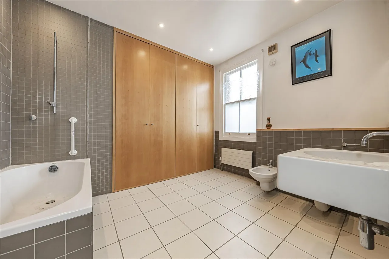 Amyand Park Road, Twickenham, TW1, photo 12