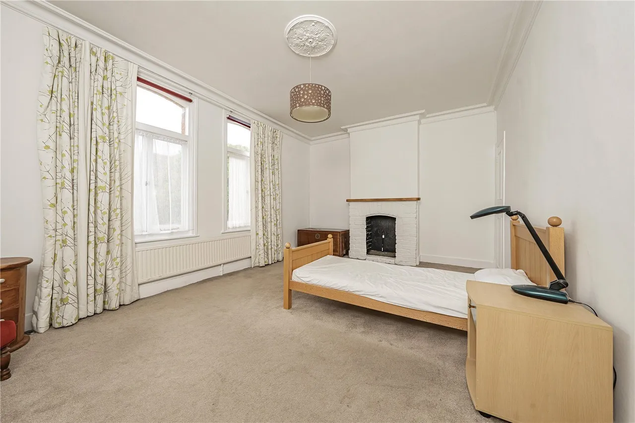Amyand Park Road, Twickenham, TW1, photo 8