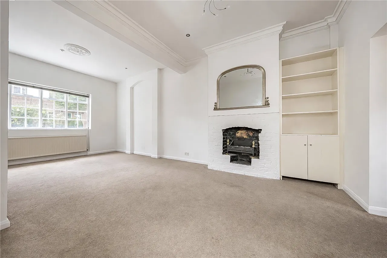 Amyand Park Road, Twickenham, TW1, photo 6
