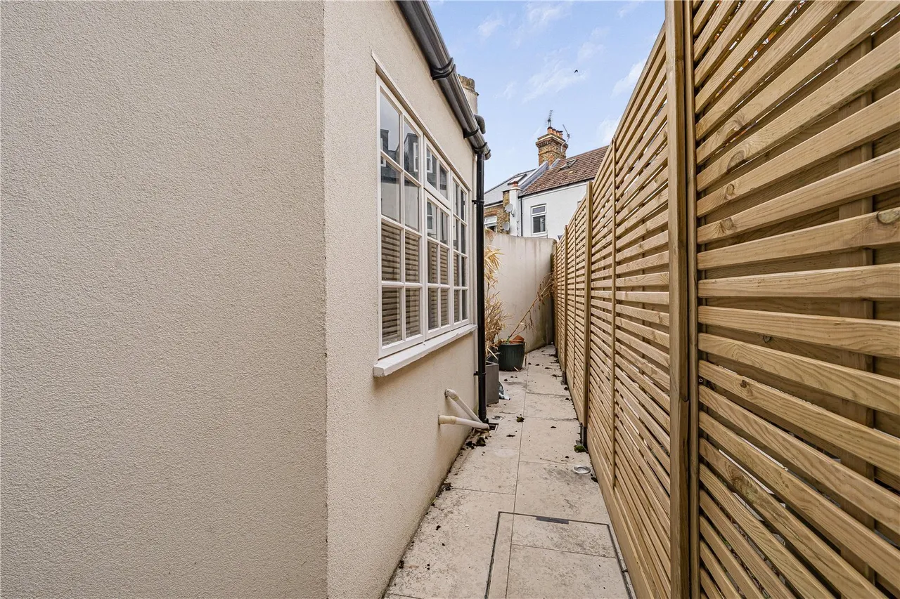 Amyand Park Road, Twickenham, TW1, photo 16