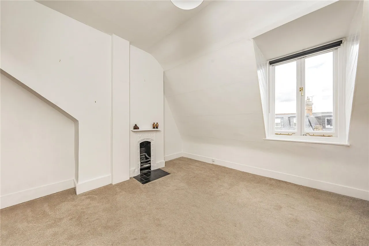 Amyand Park Road, Twickenham, TW1, photo 10