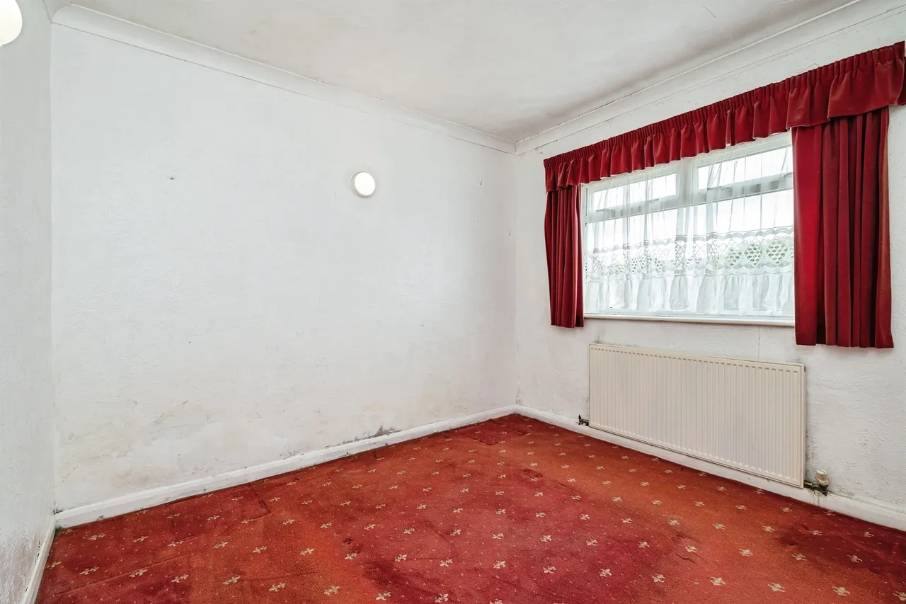 Station Road North, Belton, Great Yarmouth, photo 10