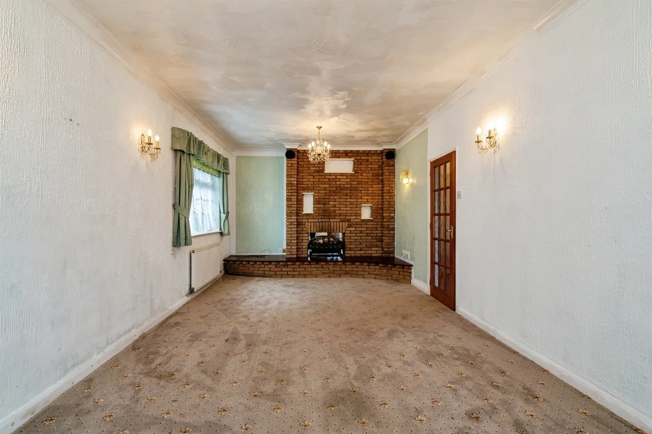 Station Road North, Belton, Great Yarmouth, photo 5