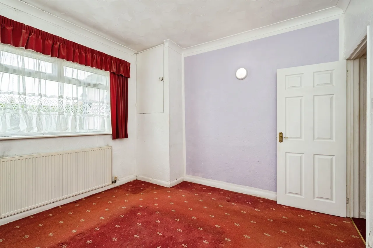 Station Road North, Belton, Great Yarmouth, photo 11