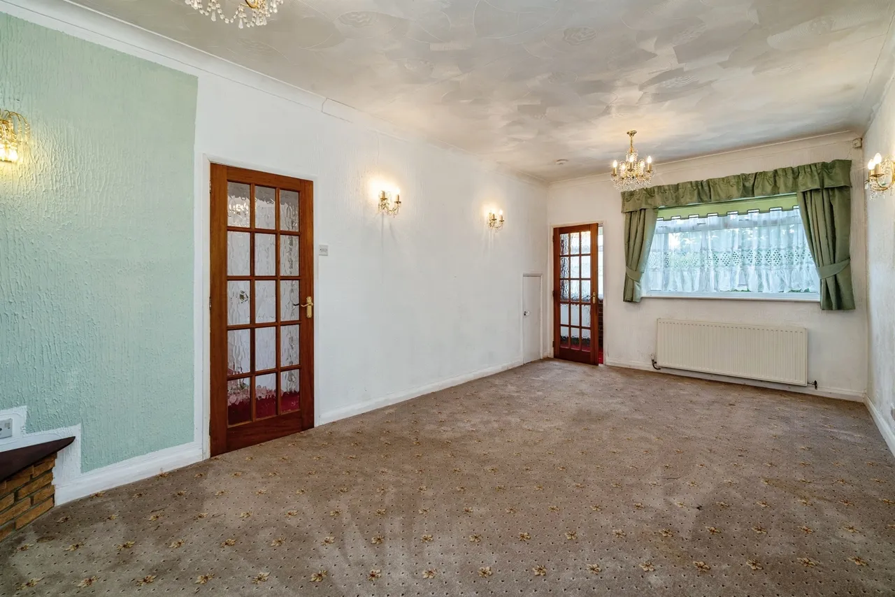 Station Road North, Belton, Great Yarmouth, photo 3