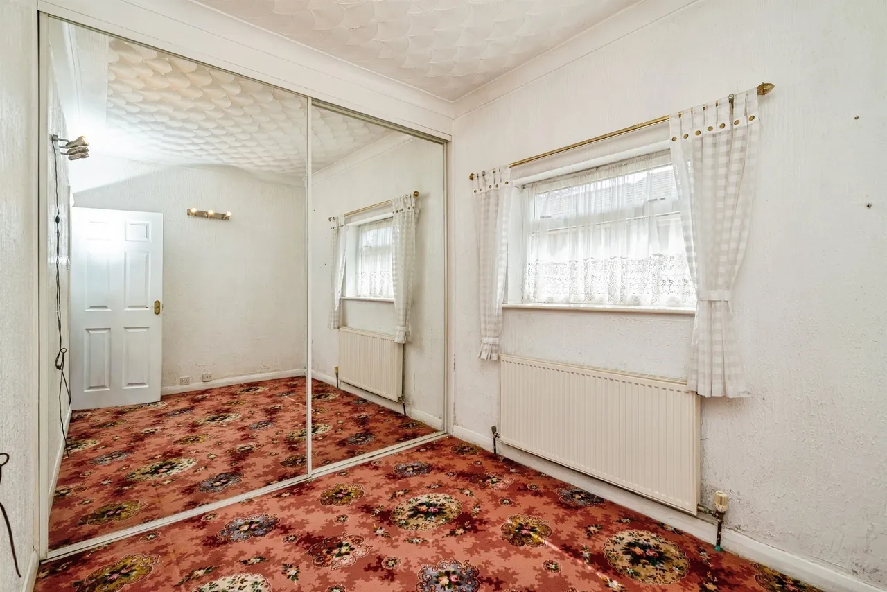 Station Road North, Belton, Great Yarmouth, photo 12