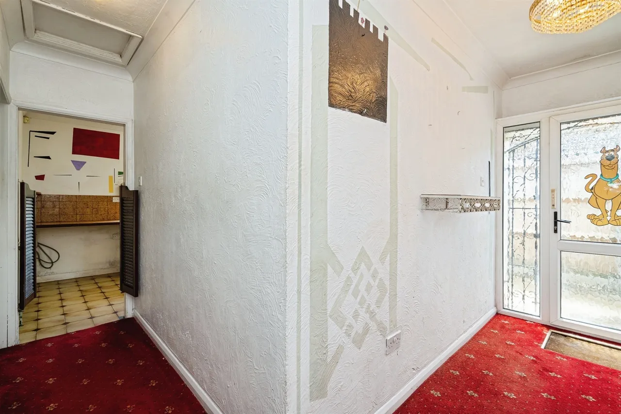 Station Road North, Belton, Great Yarmouth, photo 6