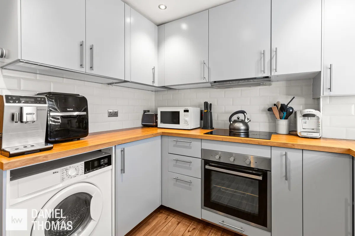 Eagle Close, Waltham Abbey, EN9, photo 8