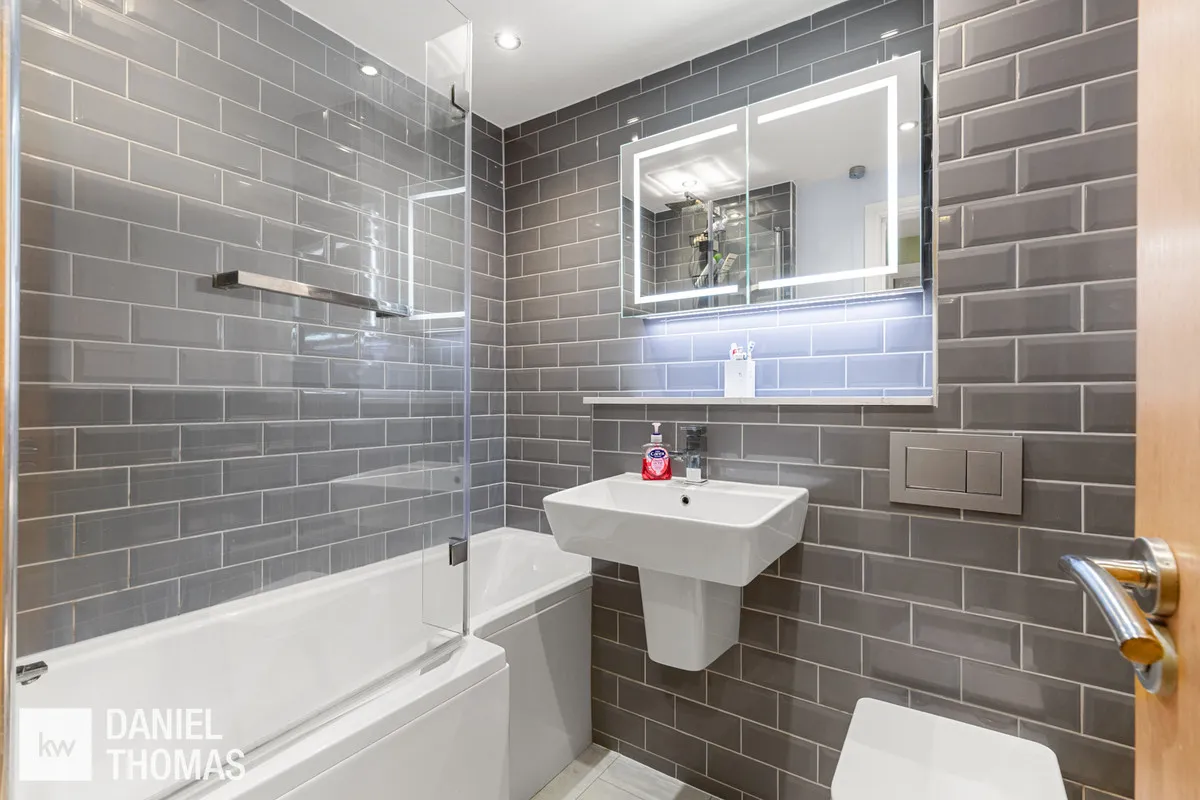 Eagle Close, Waltham Abbey, EN9, photo 9