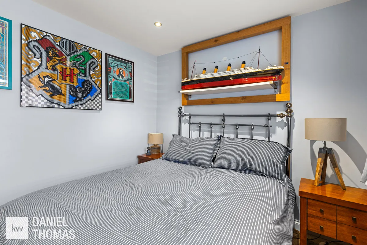 Eagle Close, Waltham Abbey, EN9, photo 11