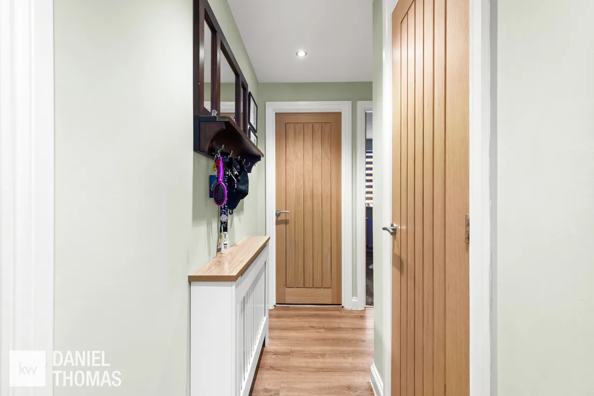 Eagle Close, Waltham Abbey, EN9, photo 13