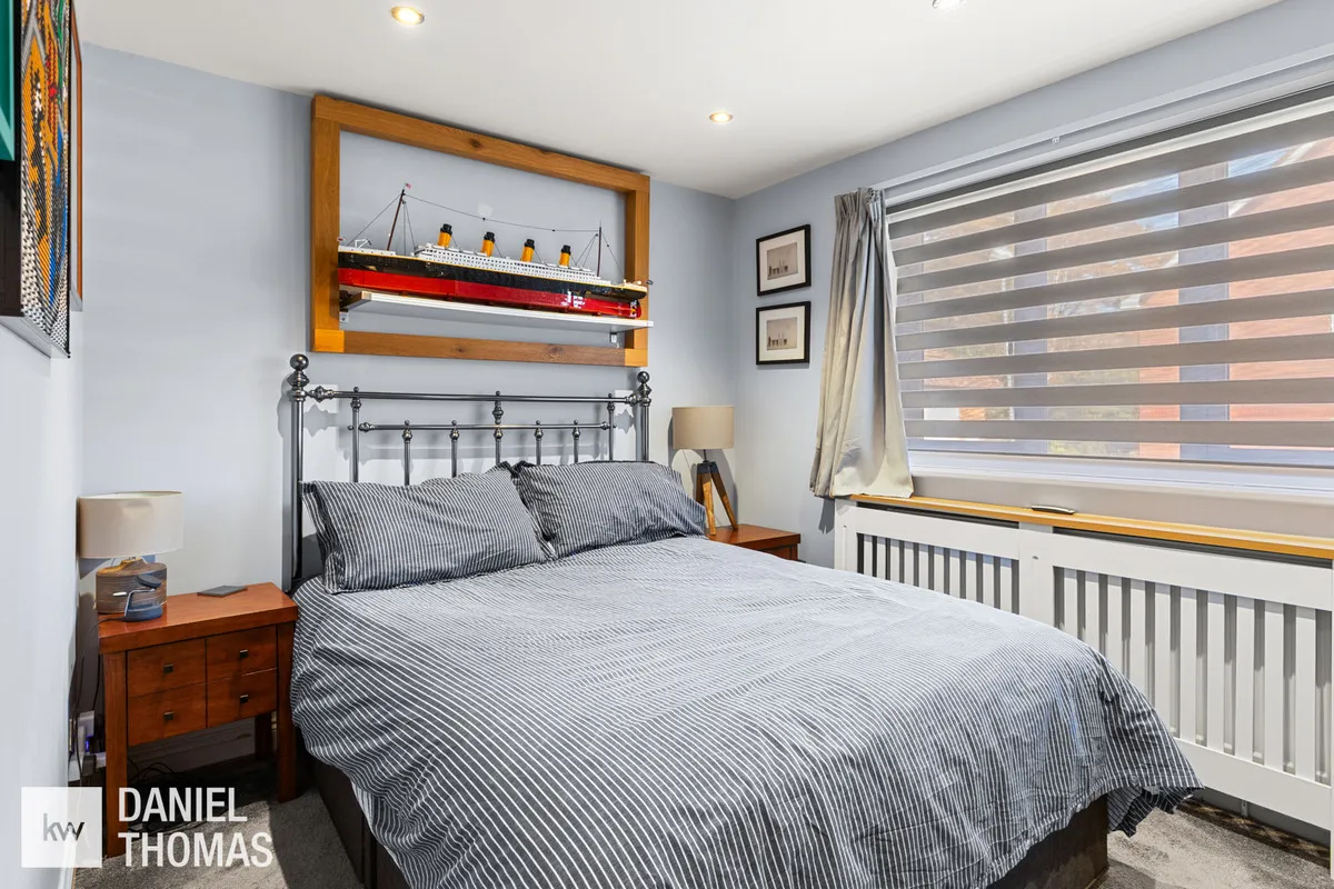 Eagle Close, Waltham Abbey, EN9, photo 10