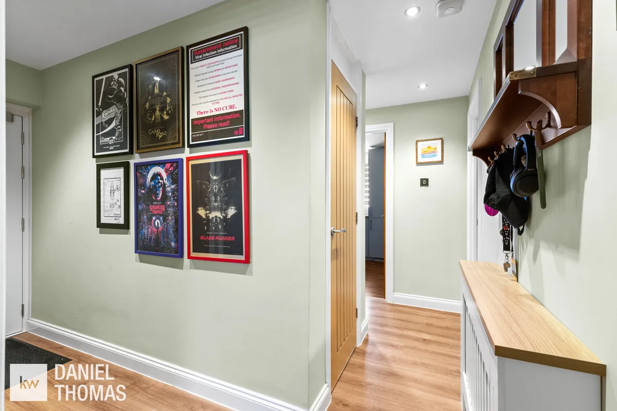 Eagle Close, Waltham Abbey, EN9, photo 15