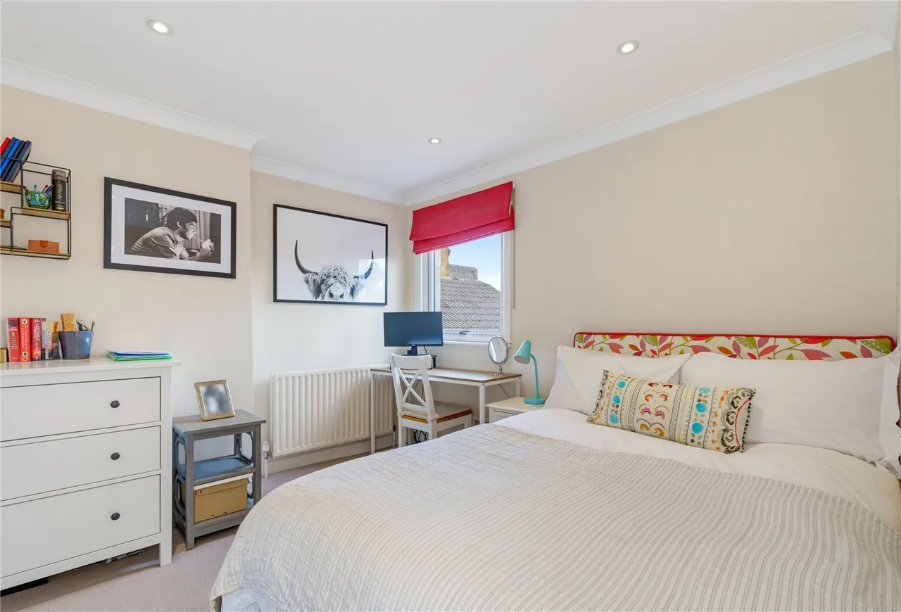 Marmion Road, London, SW11, photo 5