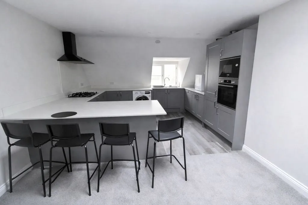 Cavendish Road, Bournemouth BH1 1QZ, photo 9