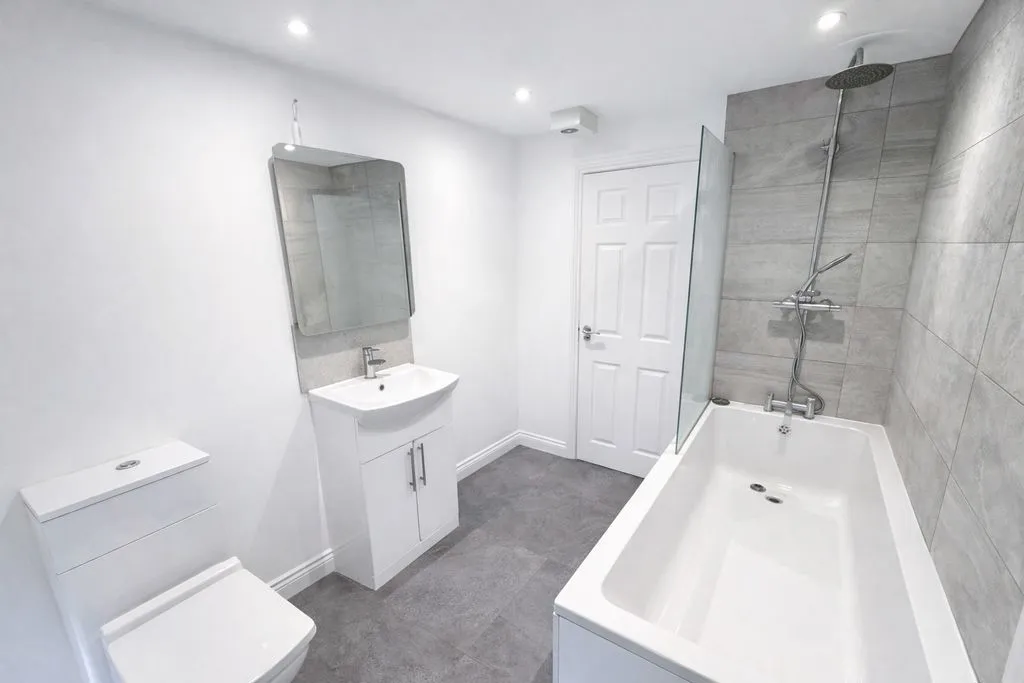 Cavendish Road, Bournemouth BH1 1QZ, photo 13
