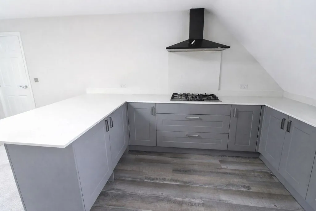 Cavendish Road, Bournemouth BH1 1QZ, photo 10