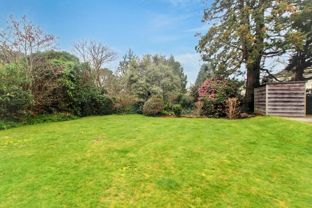Cavendish Road, Bournemouth BH1 1QZ, photo 20