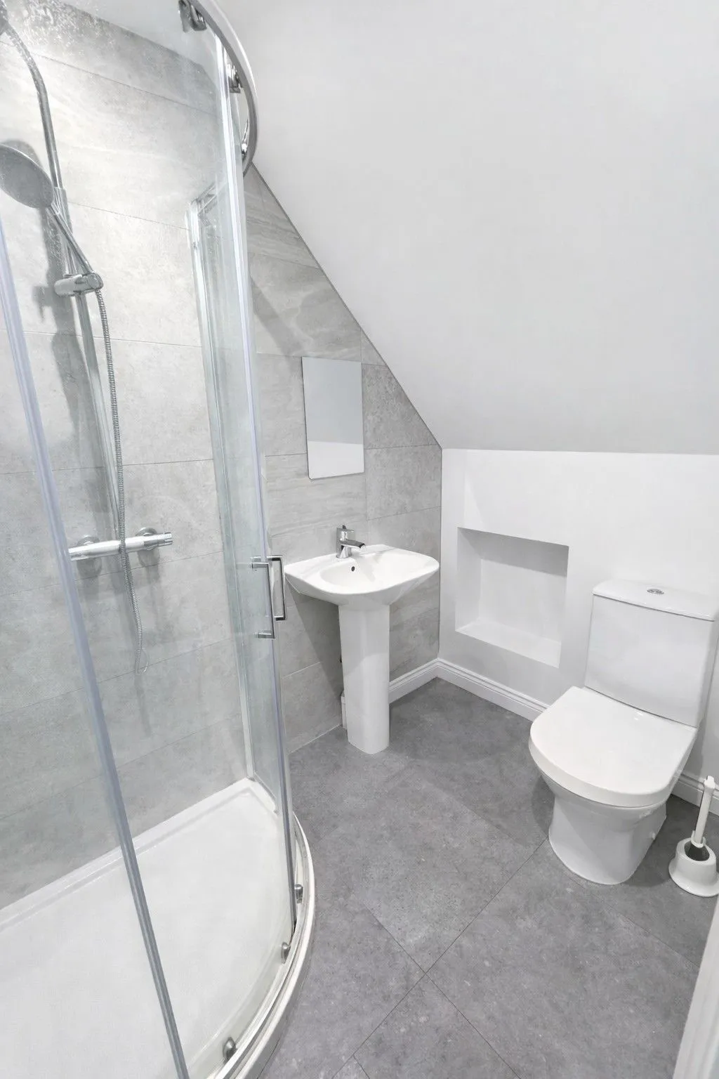 Cavendish Road, Bournemouth BH1 1QZ, photo 15
