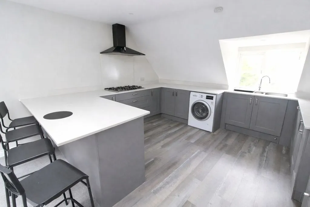 Cavendish Road, Bournemouth BH1 1QZ, photo 8