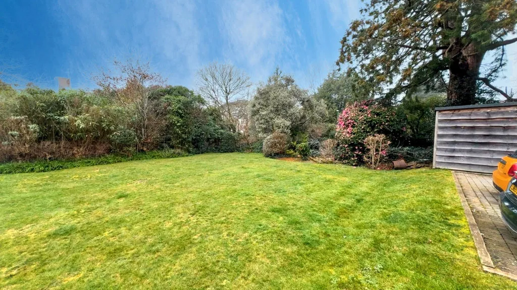 Cavendish Road, Bournemouth BH1 1QZ, photo 19