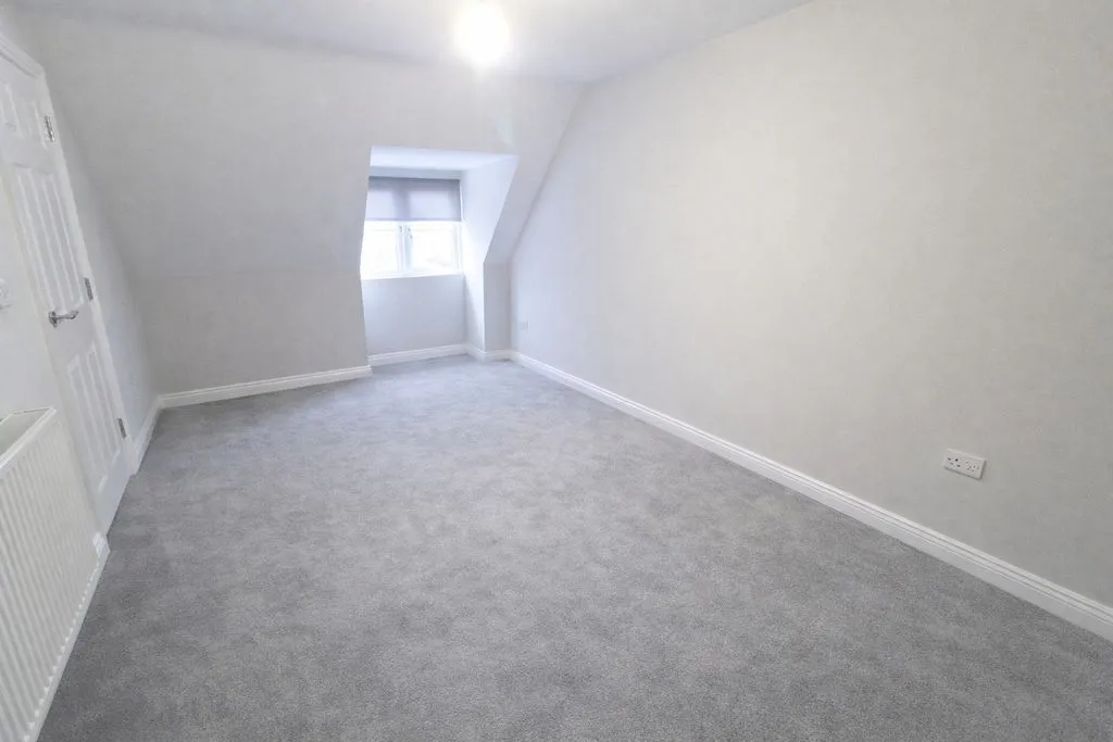 Cavendish Road, Bournemouth BH1 1QZ, photo 14