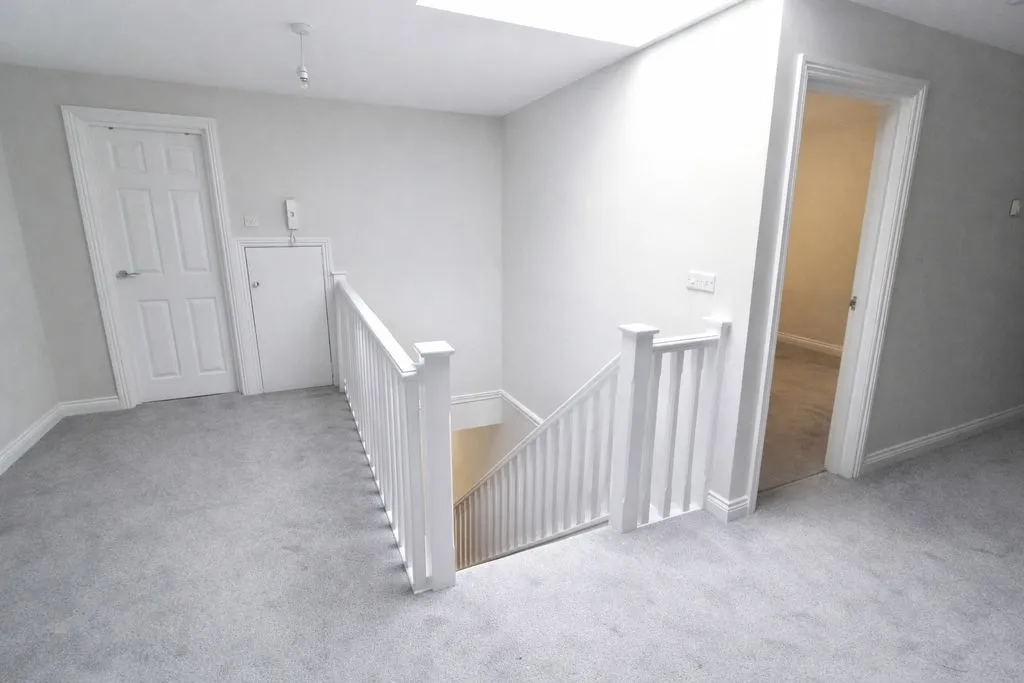 Cavendish Road, Bournemouth BH1 1QZ, photo 6