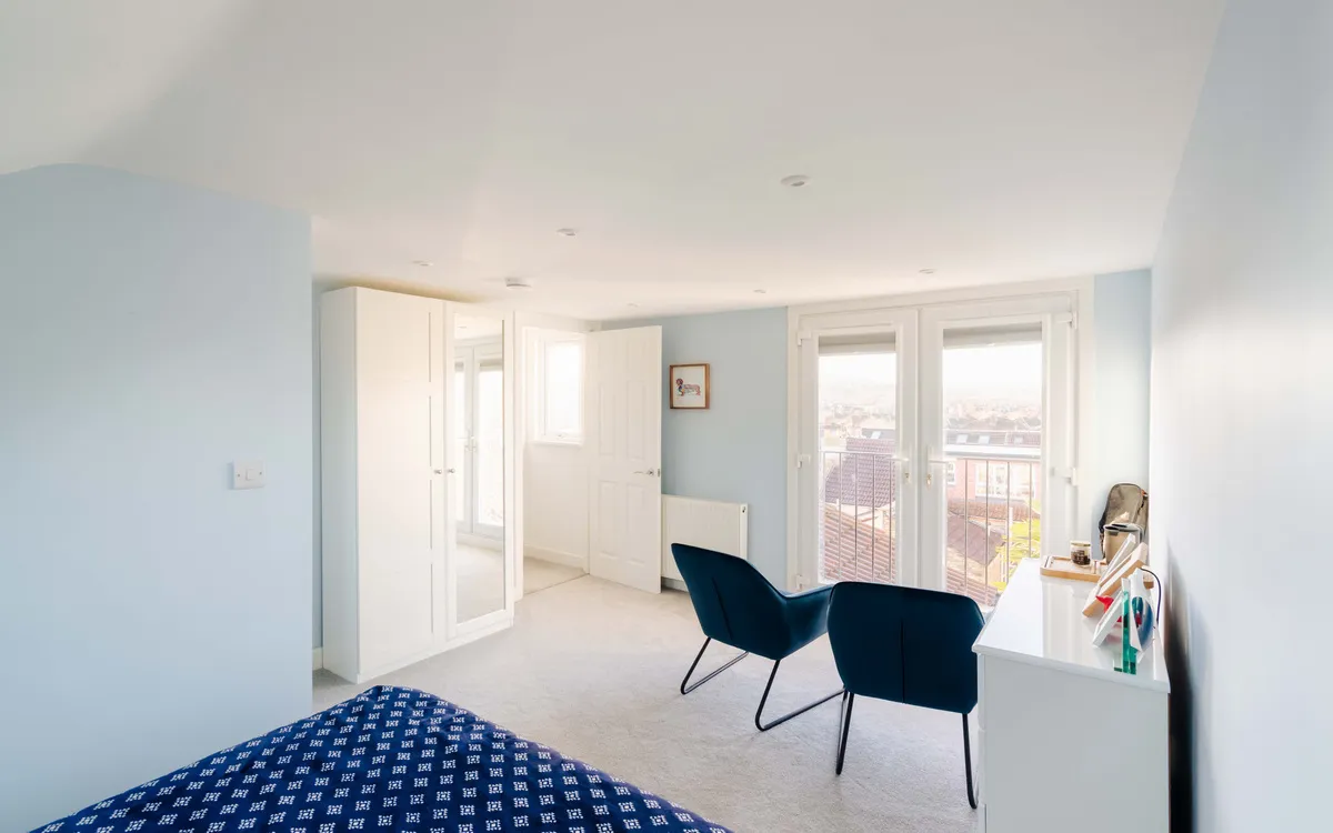 Friezewood Road, Ashton, BS3, photo 20