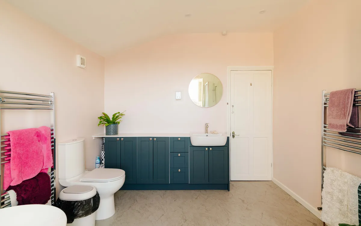 Friezewood Road, Ashton, BS3, photo 14