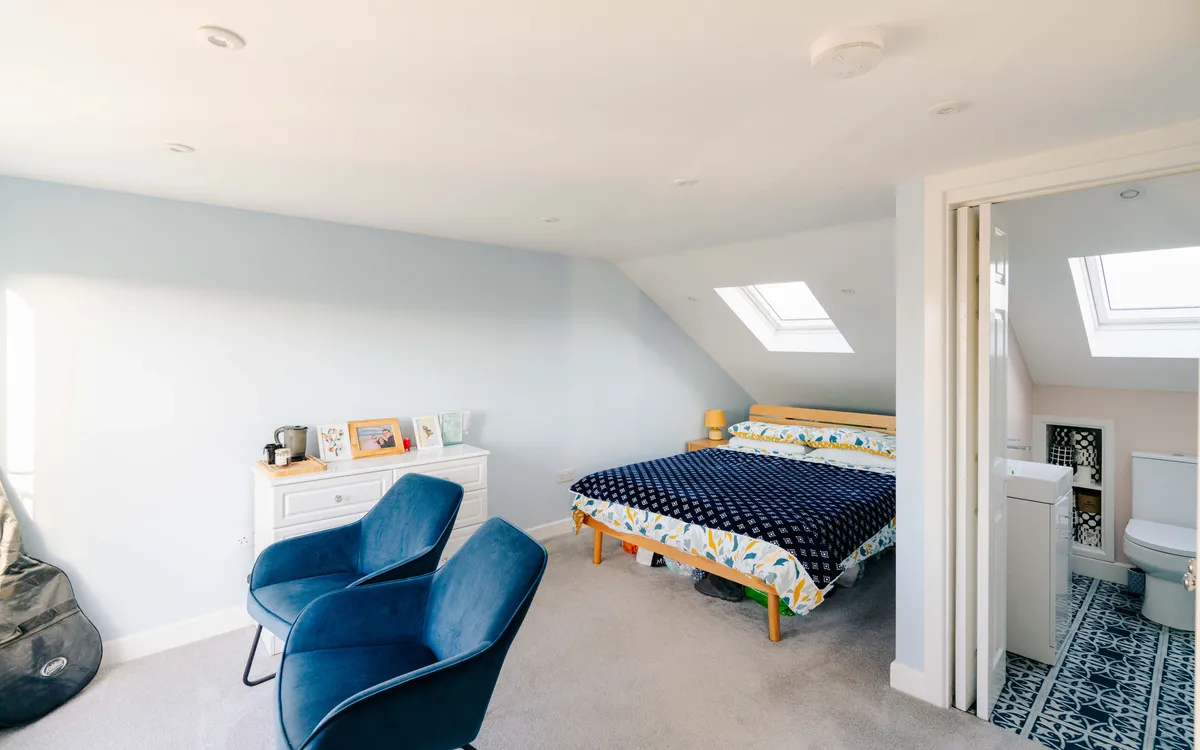 Friezewood Road, Ashton, BS3, photo 18
