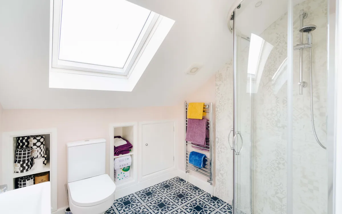 Friezewood Road, Ashton, BS3, photo 21