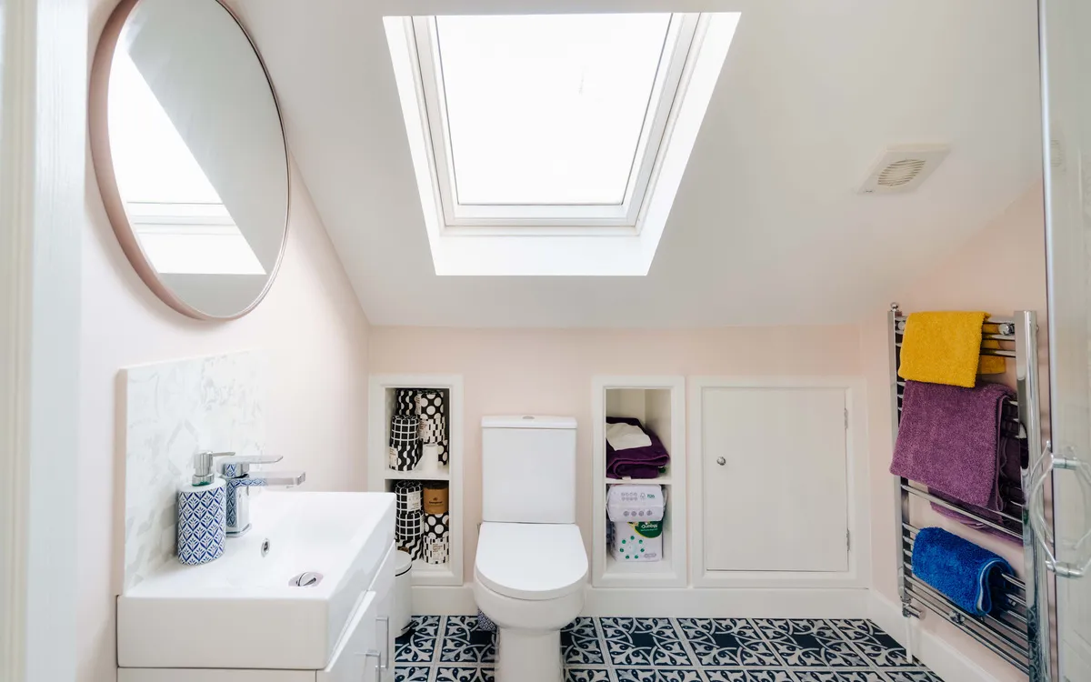 Friezewood Road, Ashton, BS3, photo 22