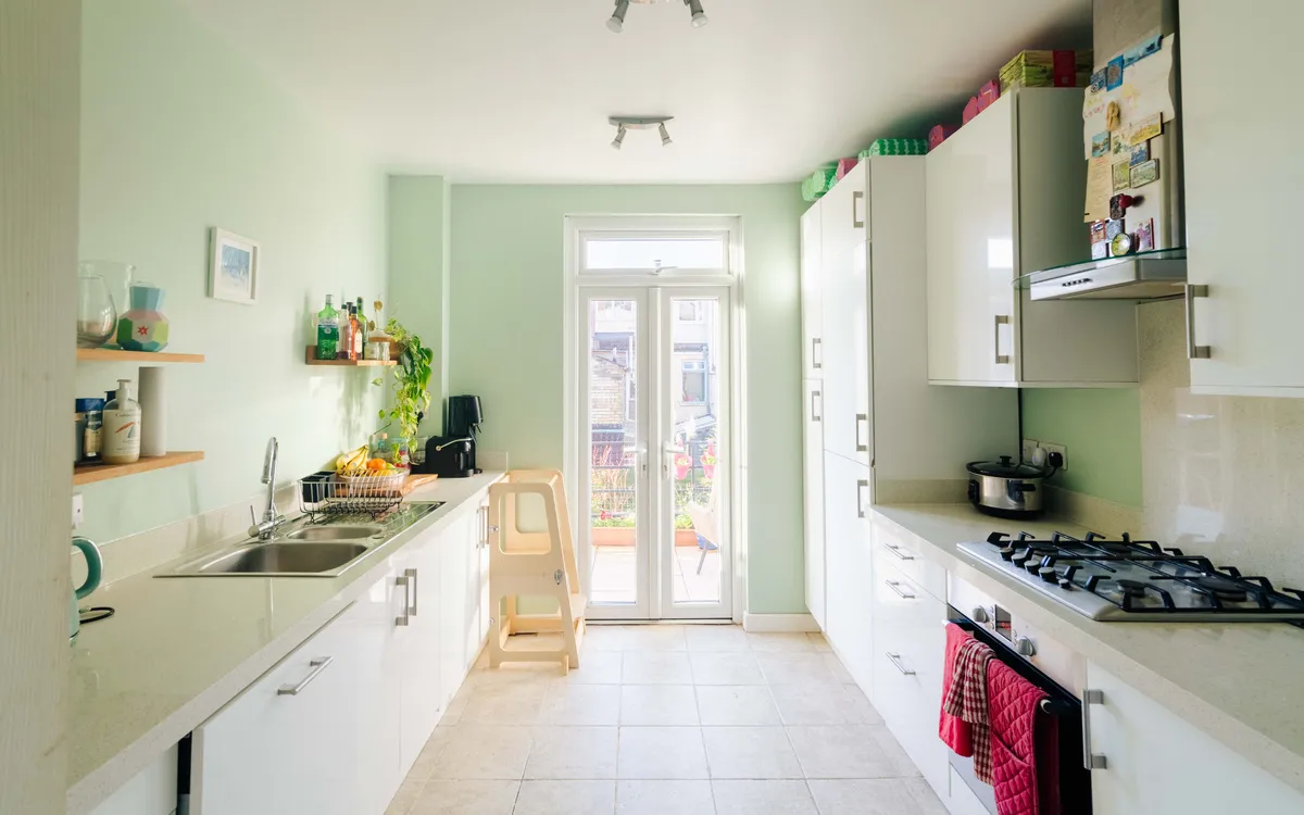 Friezewood Road, Ashton, BS3, photo 5