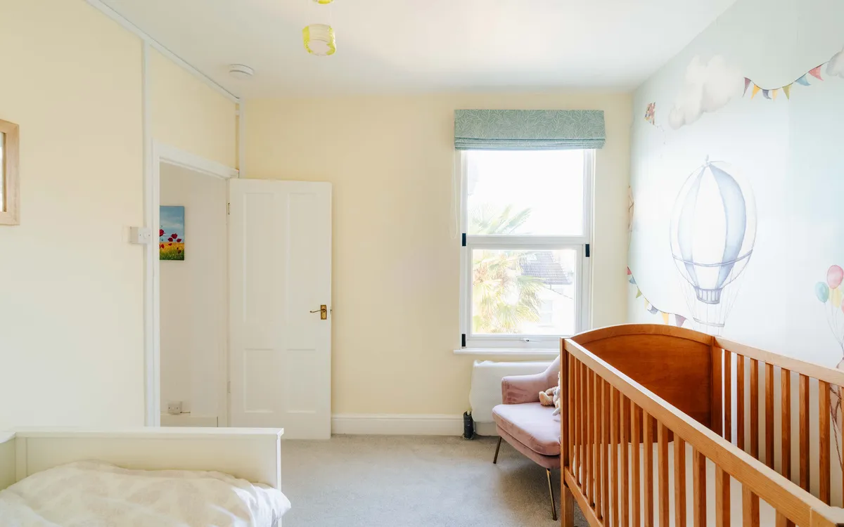 Friezewood Road, Ashton, BS3, photo 16