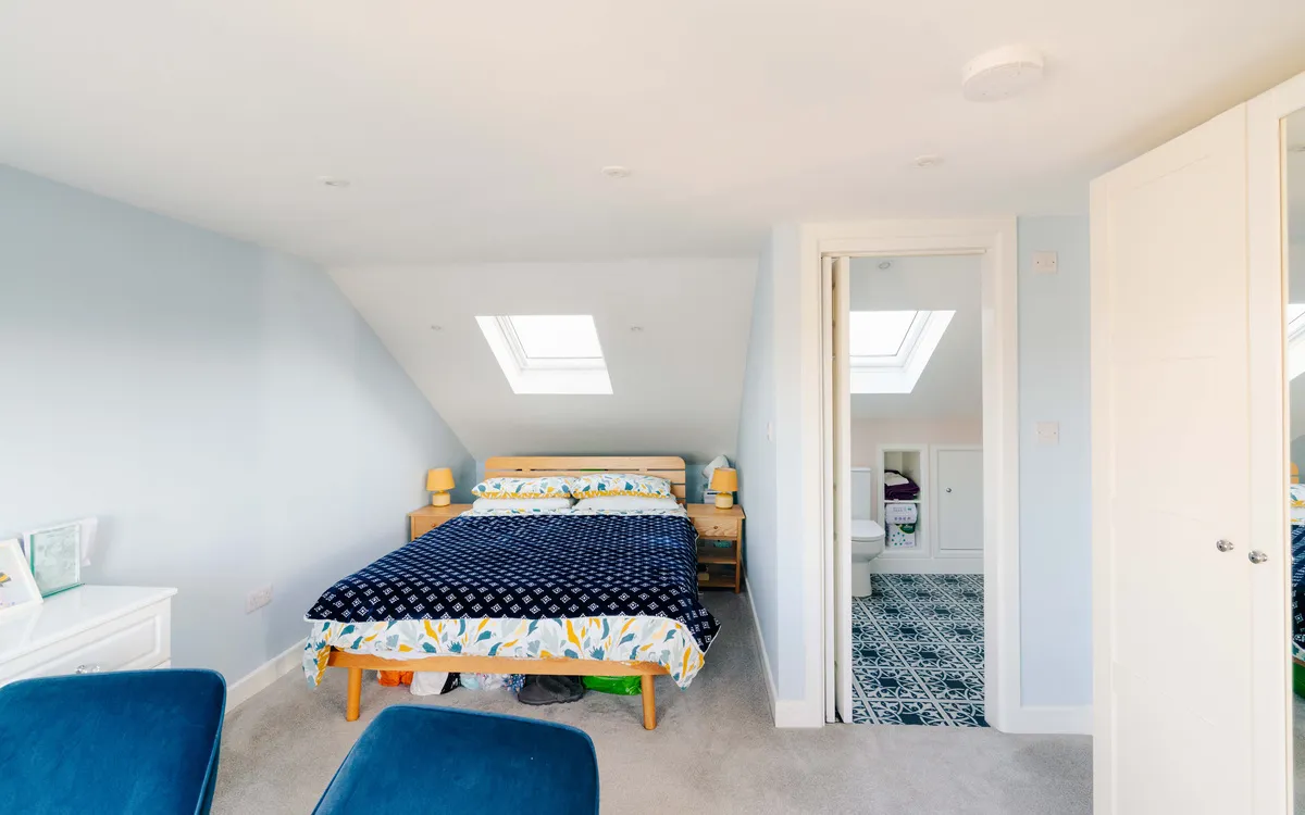 Friezewood Road, Ashton, BS3, photo 19
