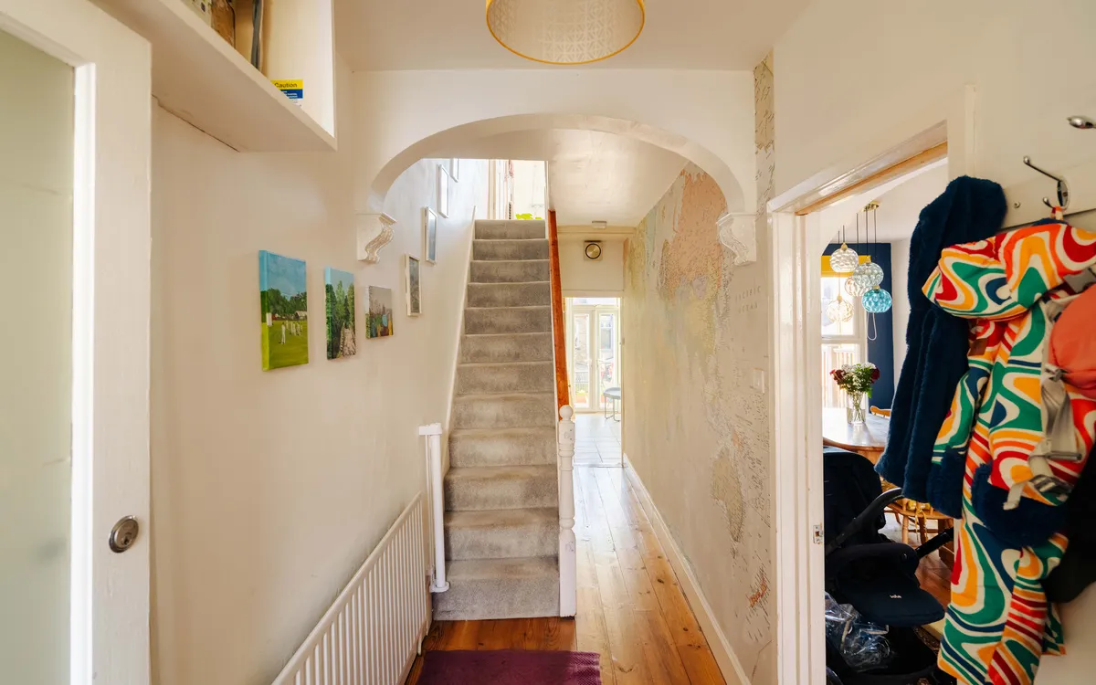 Friezewood Road, Ashton, BS3, photo 24