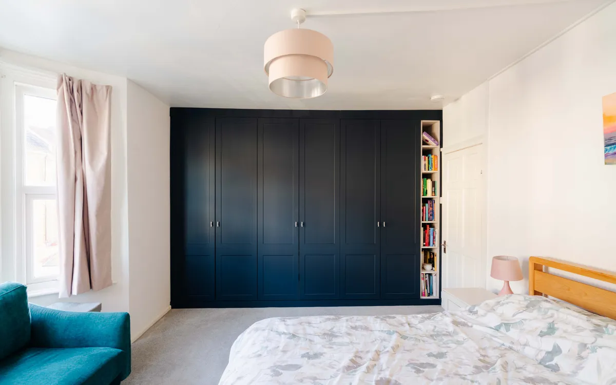 Friezewood Road, Ashton, BS3, photo 12