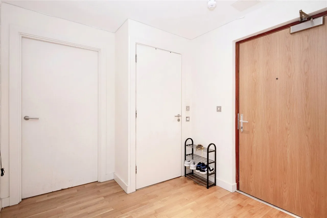 Hill Quays, 1 Jordan Street, Manchester, Greater Manchester, M15, photo 5