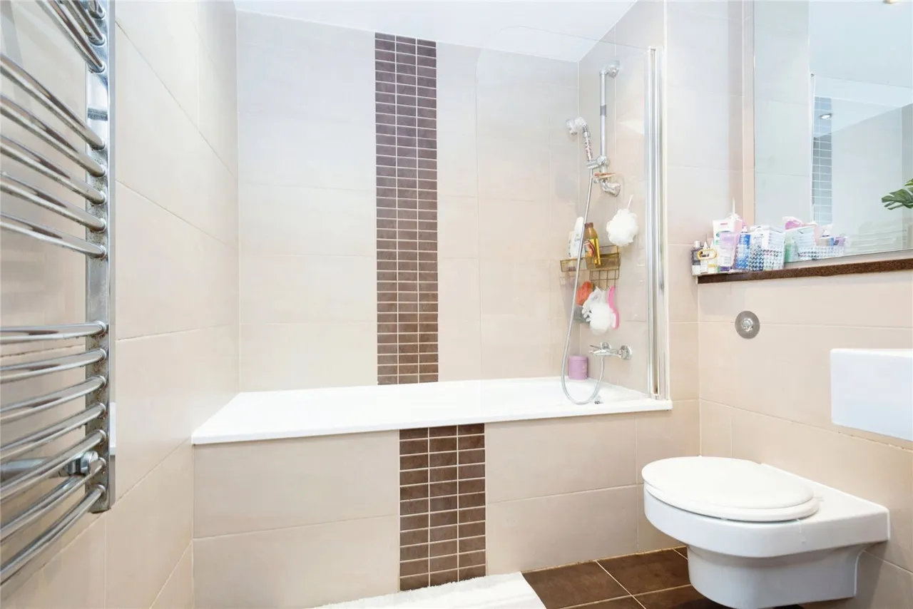 Hill Quays, 1 Jordan Street, Manchester, Greater Manchester, M15, photo 9