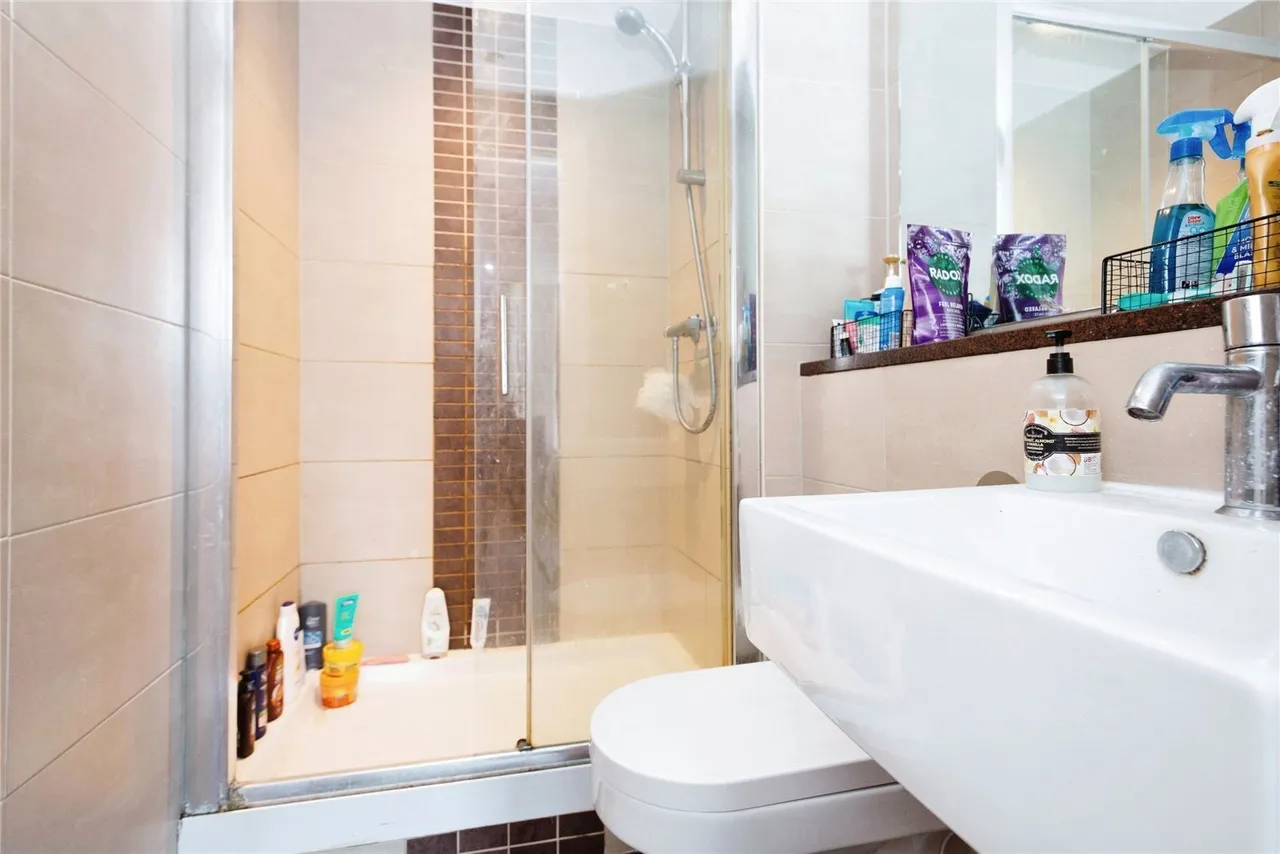 Hill Quays, 1 Jordan Street, Manchester, Greater Manchester, M15, photo 8