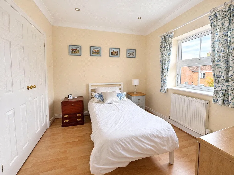 Northam, Bideford, EX39, photo 20
