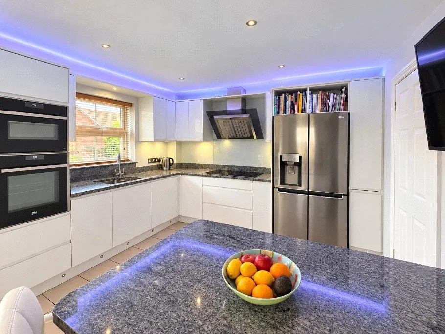 Northam, Bideford, EX39, photo 11