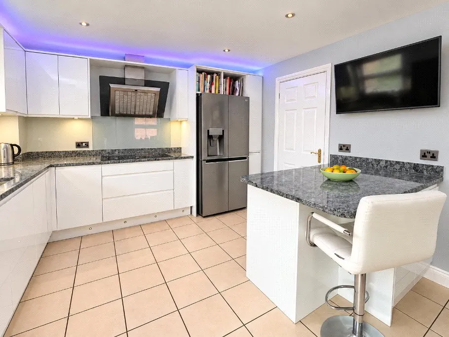Northam, Bideford, EX39, photo 12